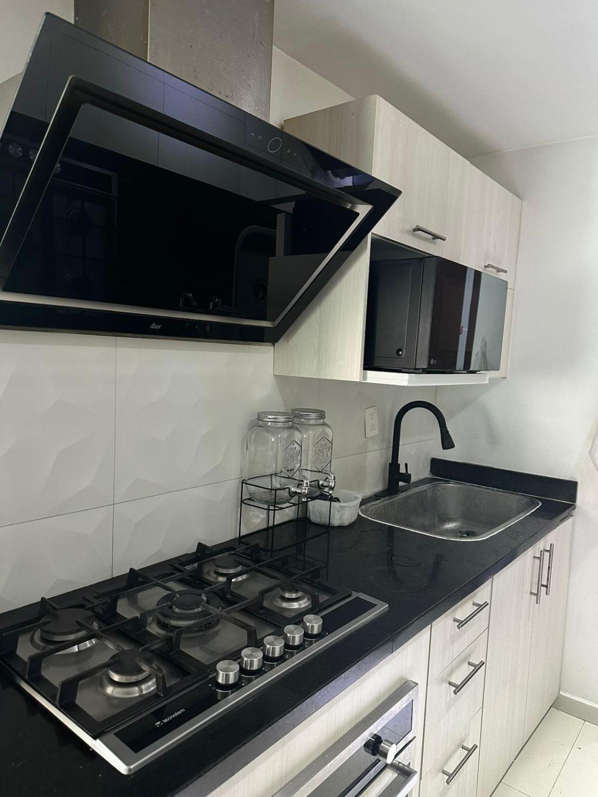 Hotel Daba Boulevard Chilpancingo de los Bravos 外观 照片