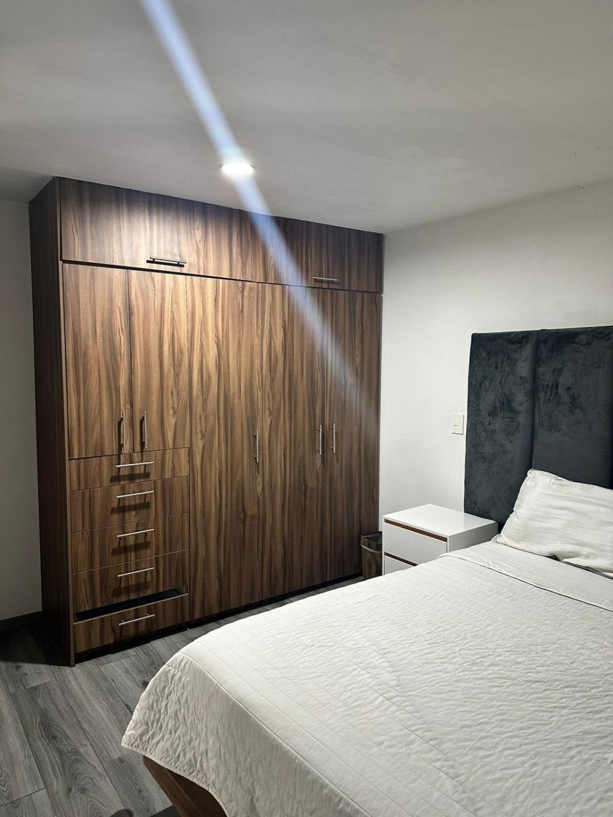 Hotel Daba Boulevard Chilpancingo de los Bravos 外观 照片
