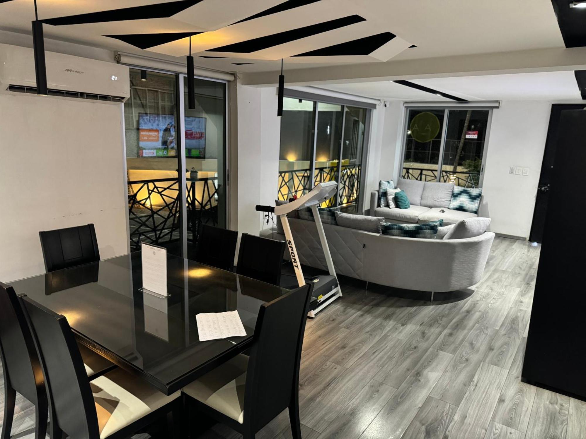 Hotel Daba Boulevard Chilpancingo de los Bravos 外观 照片