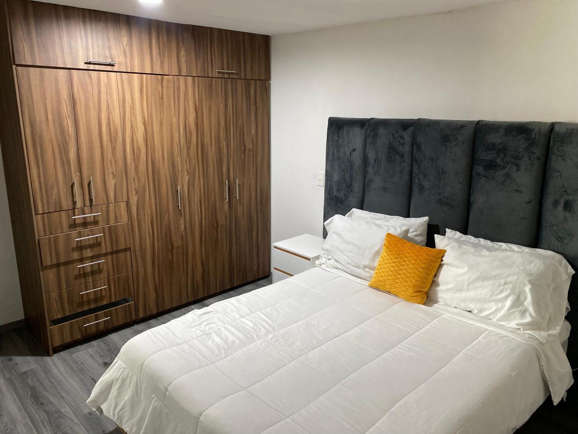Hotel Daba Boulevard Chilpancingo de los Bravos 外观 照片